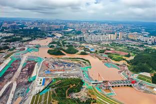 赵英杰谈离队：不能在没多少出场时间的情况下，占球队薪资空间