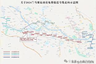 「实时更新」央视反腐专题片第4集：杜兆才 陈戌源 李铁登场