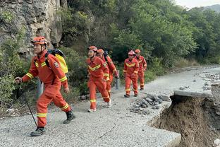 雷竞技平台客服截图1