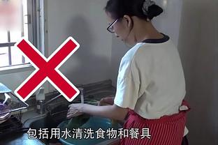 188金宝搏资料审核截图2